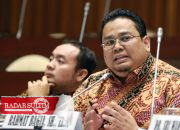 Hasil Tes Kesehatan dan Wawancara akan Diumumkan 31 Juli