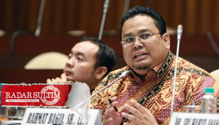 Hasil Tes Kesehatan dan Wawancara akan Diumumkan 31 Juli