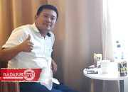 Ancam Demo, Buruh Semen Tuding Dirugikan DPRD Banggai