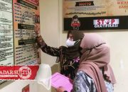 Buat SKCK secara Online, Simak Syarat dan Caranya