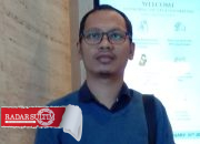 Menghadirkan Narasi Persoalan Rakyat dalam Ruang Publik di Banggai