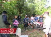 Lagi..PT KFM diblokir Warga, Masalah PHK hingga Pencemaran Lingkungan