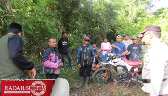 Lagi..PT KFM diblokir Warga, Masalah PHK hingga Pencemaran Lingkungan