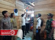Hendak Diajak Sarapan, Pria di Uwedikan Ditemukan Gantung Diri