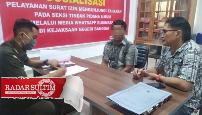 Nikmati Masakan Istri Pelaku tapi Suami Tak Ditegur, Anggota PPK Mantoh Dihajar
