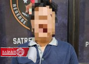Guru Honorer di Luwuk Banggai jadi Pelaku Sodomi