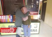 Dijodohkan, Pengantin Perempuan Kabur usai Menikah di Pagimana Banggai