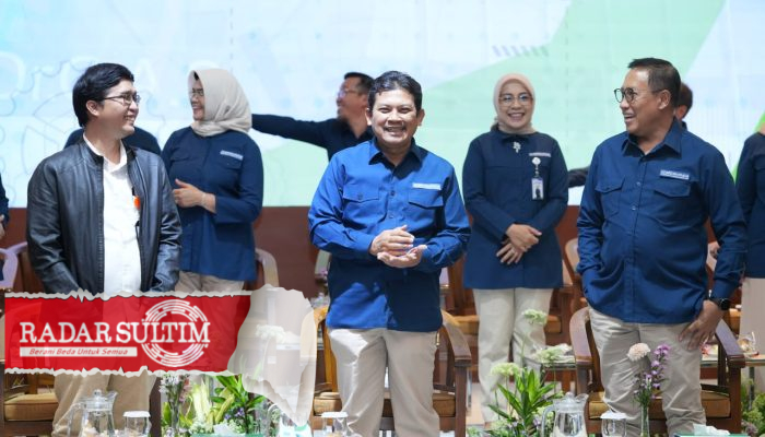 Kelola Dana Amanat, BPJS Kesehatan Gelontorkan Klaim 113,47 Triliun