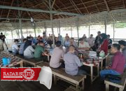 Tambang Nikel PT ATN di Masama Dihentikan Sementara