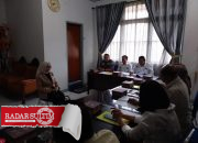 Ada Upaya Persulit Laporan Siti Marwiah di BK DPRD Banggai?
