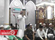 Pelayanan dan Fasilitas Ibadah Haji 2023, Ini Kata Jamaah asal Luwuk