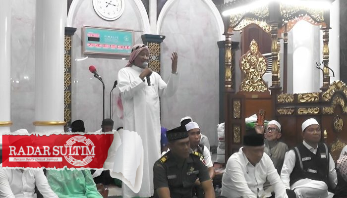 Pelayanan dan Fasilitas Ibadah Haji 2023, Ini Kata Jamaah asal Luwuk