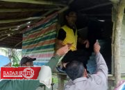 Lagi, Warga Gantung Diri di Batui Selatan
