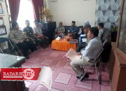 PT BSS kembali Terlibat Sengketa Lahan