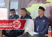 Meski Khianati Istri, Sukri Djalumang Klaim Tetap Didukung Rakyat