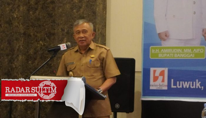 Bimbingan Teknis Pengawasan Infrastruktur Sumber Daya Air
