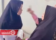Oknum Guru TK di Maahas Diduga Embat Uang Simpanan Murid