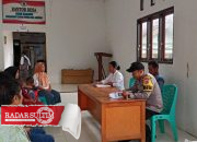 Gara-gara Ternak Masuk Kebun, Warga Bertikai di Luwuk Utara