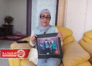 Proses Kasus Nikah Siri Anggota DPRD Banggai Dilaporkan ke Polda Sulteng