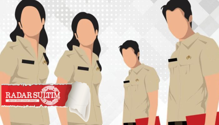 Komisi 1 Usulkan Perda Perangkat Desa Direvisi