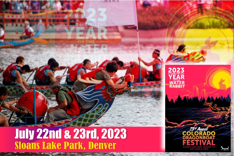 coloradofestival