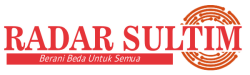 Radar Sultim