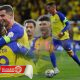 Al Nassr