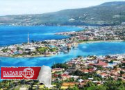 Cari Tahu tentang Kabupaten Banggai