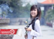 Ramalan Zodiak Aquarius Senin 3 Juli 2023 : Hari Penting
