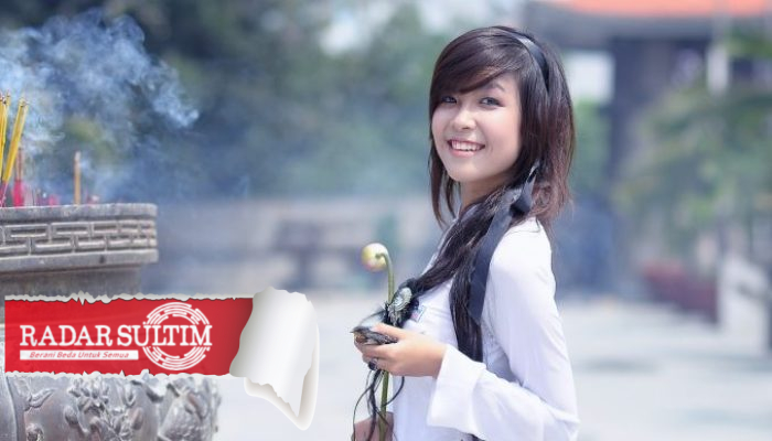 Ramalan Zodiak Aquarius Senin 3 Juli 2023 : Hari Penting