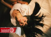 Ramalan Zodiak Taurus Senin 3 Juli 2023 : Terjebak Masalah