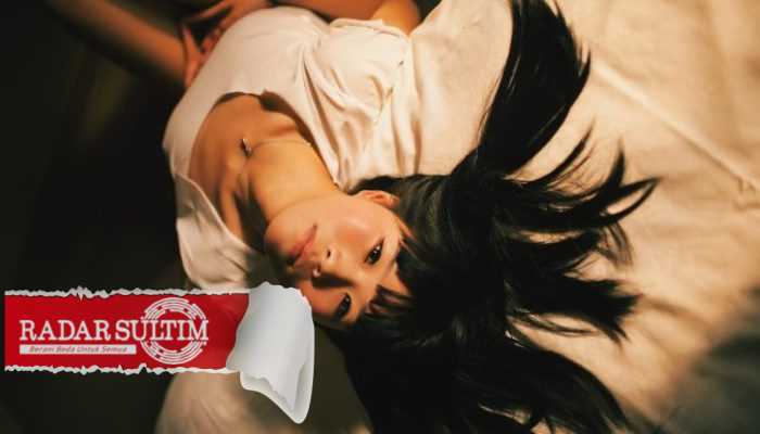 Ramalan Zodiak Taurus Senin 3 Juli 2023 : Terjebak Masalah