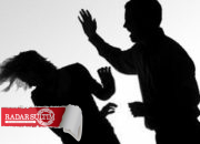 Suami Pukul Istri Gara-gara Tak Jawab saat Ditelepon
