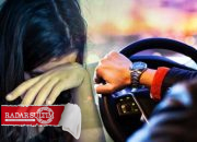 Polisi Resmi Selidiki Laporan Kades Tuntung Lecehkan Mahasiswi