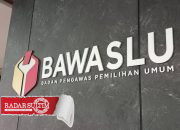 Pengumuman Hasil Tes Kesehatan dan Wawancara Bawaslu Tertunda