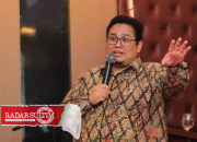 Dua Calon Anggota Bawaslu Sulteng Dibatalkan Bawaslu RI
