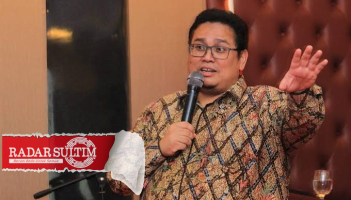 Dua Calon Anggota Bawaslu Sulteng Dibatalkan Bawaslu RI