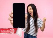 Ramalan Zodiak Gemini Senin 3 Juli 2023 : Ada Kepercayaan Diri