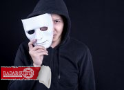 Menyamar Jadi Karyawan JOB Tomori, Siapa Pria Kaki Tangan Anisa Aisyah?