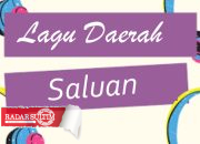 10 Lagu Daerah Saluan – Kab. Banggai