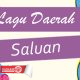 Lagu Daerah Saluan