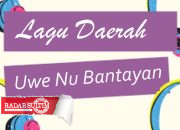 Lirik Lagu Uwe Nu Bantayan