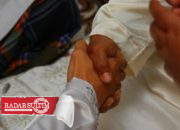 Jika Terbukti, Aleg DPRD Banggai Nikah Siri Terancam Dipecat hingga Dipenjara