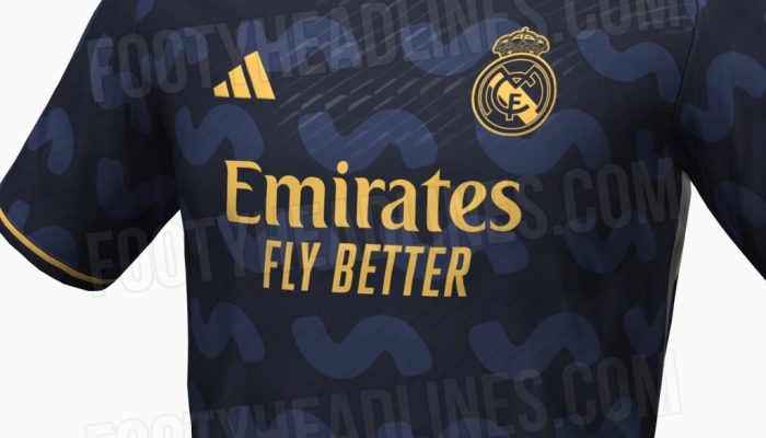 https://www.footyheadlines.com