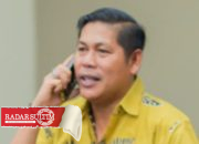 Pendapatan Daerah Kabupaten Banggai Tahun 2024 bisa Tembus Rp 3 Triliun!?