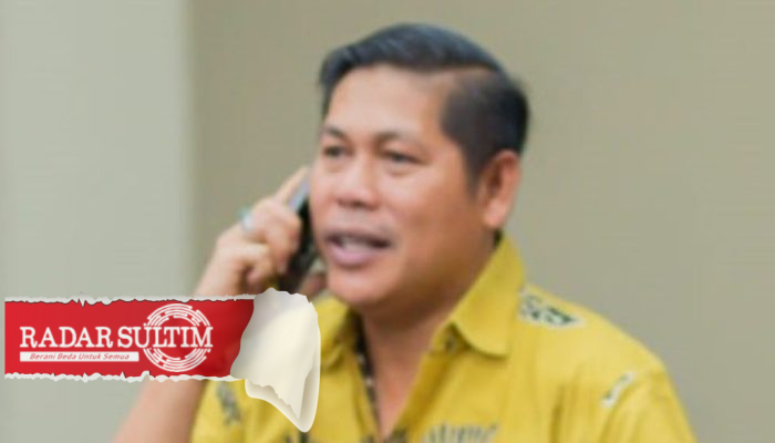 Kepentingan Masyarakat Luas, Irwanto Kulab Akui Tambah Isi Rekomendasi