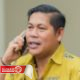 Irwanto Kulab