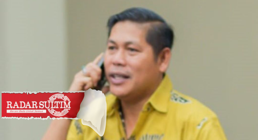 Irwanto Kulab