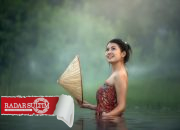 Ramalan Zodiak Capricorn Senin 3 Juli 2023 : Harapkan Dukungan