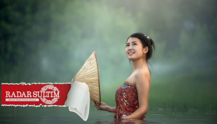 Ramalan Zodiak Capricorn Senin 3 Juli 2023 : Harapkan Dukungan